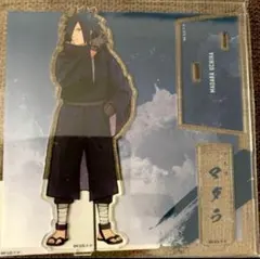 2026年最新】naruto ベースヤード マダラの人気アイテム - メルカリ