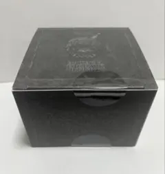 2025年最新】POP MART 割引オプション：通常商品の人気アイテム