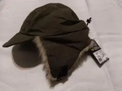 Item thumbnail for item 64fa8d9b-cfdd-4473-b598-3b469a611bd5