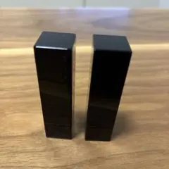 リップモンスター02Pinkbanana 062:00AM