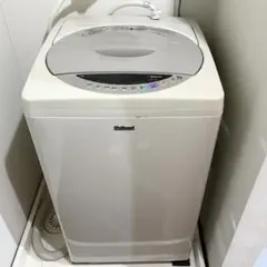 2025年最新】洗濯機の人気アイテム - メルカリ