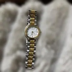 2026年最新】ウィットナー 時計の人気アイテム - メルカリ