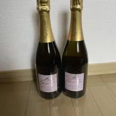 小布施ワイナリー 2本セット グラップアンティエール オーディネールシャルドネ樽 小布施ワイナリー 2本セット グラップアンティエール オーディネール