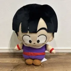 2025年最新】ドラゴンボール ぬいぐるみ めちゃでかの人気アイテム