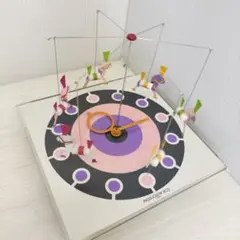 Item thumbnail for item 6b3e68a7-9cfe-49e4-8039-afd95fefec3e