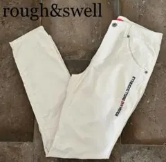 Item thumbnail for item 9fb164e3-d768-45b7-9a07-e05b71c7562e