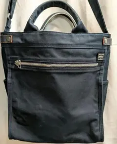 PORTER ポーター ショルダーバッグ 2wayのサムネイル