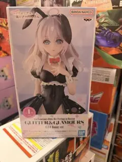 2026年最新】アーリャ BiCute Bunniesの人気アイテム - メルカリ