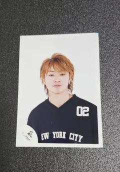 2026年最新】メンバー名：櫻井翔 ジャニーズ 写真の人気アイテム