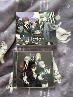 Item thumbnail for item e70980ca-11cf-4d75-a386-042dbeb4906e