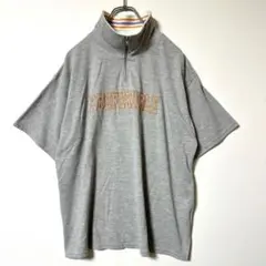 Item thumbnail for item 9592f15c-97ad-45d5-a559-6f96dcf87980