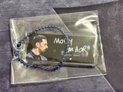 wa様 リクエスト 2点 まとめ商品