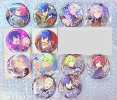 2025年最新】招募缶バッジ 茨の人気アイテム - メルカリ