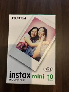 Item thumbnail for item ac33aa94-6441-493e-af7f-43e4e781dc85