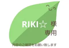 RIKI☆様専用、、、虫歯建設株式会社、うれしいひなまつり