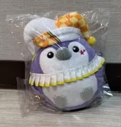 プロセカ　星乃一歌　フェニーくん　ぬいぐるみ　G レオニード　フェニラン プロセカ 星乃一歌 フェニーくん ぬいぐるみ G レオニード フェニラン