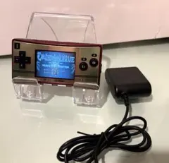 Item thumbnail for item ca440d4e-0108-491b-9b6c-d017abd56783