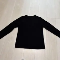 Item thumbnail for item 3dd75eaa-dce6-4207-b71a-918968a7e0f7