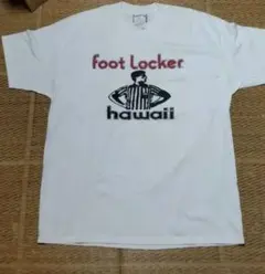 デッドストック