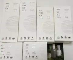 2026年最新】こしかの温泉の人気アイテム - メルカリ