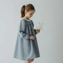 2025年最新】june little closet 入学式の人気アイテム - メルカリ