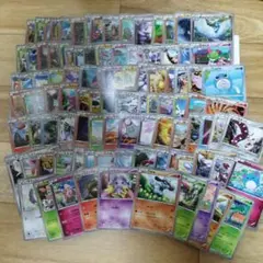 2026年最新】BW_XYの人気アイテム - メルカリ