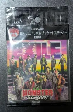 Item thumbnail for item 4c614fae-e22f-4c01-a22f-f65999685328