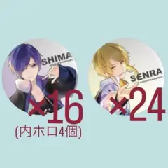 Item thumbnail for item 933f1ed0-3079-46f6-9655-993c671c7bb5