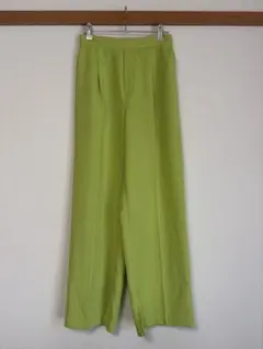 Item thumbnail for item 54f5c8a6-2575-4c65-b583-270d8a4f0f9d