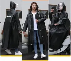 Item thumbnail for item 001ec680-39c8-473c-bc12-243a9b0a6f0e