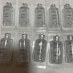 専用【新品未開封】クレンジング×2 2026年最新】クレンジング・メイク落としの人気アイテム - メルカリ