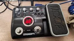 2026年最新】zoom g2.1uの人気アイテム - メルカリ