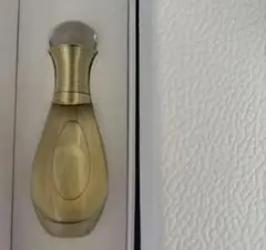 CHRISTIAN DIOR ディオール ジャドール ヘアミスト 40ml