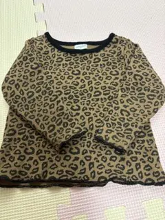 y様 リクエスト 2点 まとめ商品