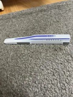 リニア新幹線模型 山梨県立リニア見学センター限定販売品