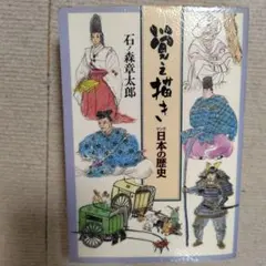 Item thumbnail for item 307926fe-e251-49e6-9014-6d12c46faf63