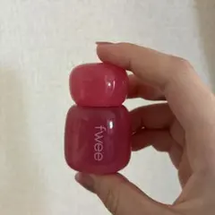 Item thumbnail for item a52b21a9-f267-48a1-a121-402745a3bf6a