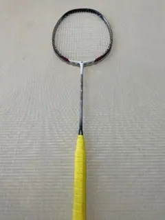 廃盤 希少 YONEX ARMORTEC900 POWER バドミントン - メルカリ