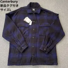 Item thumbnail for item 1a7a6bf1-cae8-4789-9b90-fc300ae7b4e2