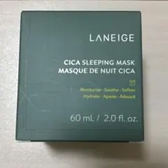 Item thumbnail for item f69cef96-6f1d-47db-80aa-f4b26a62591e