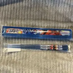 Item thumbnail for item 58f67e10-20a2-4c2e-8716-f8707d9c167c