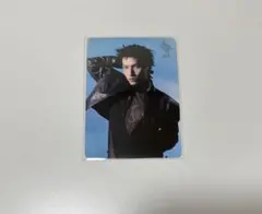 JO1 金城碧海　ラキドロ　店舗　トレカ