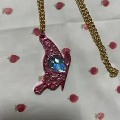 2026年最新】レア 過去セボンスターの人気アイテム - メルカリ