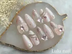 みなみん様　専用出品　サイズ変更