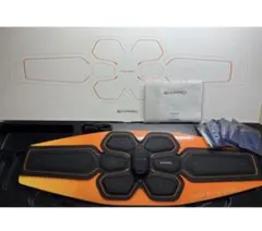 Item thumbnail for item bf131138-38ac-48e2-b289-95ef99455555