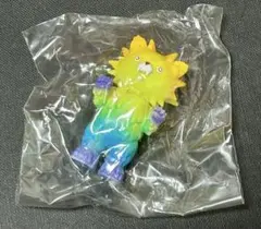 インスティンクトイ INSTINCTOY emDASH move logo - メルカリ