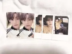 ALD1 Juwel case ver. シンロン トレカ まとめ売り