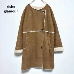 Item thumbnail for item 10cdd6fe-20aa-45d3-b953-c286320b0f1b