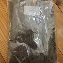 Item thumbnail for item cdfae749-2295-4e8f-baae-638a2e9968b6