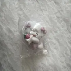 mikko characters もぐもぐパーティ　ムース